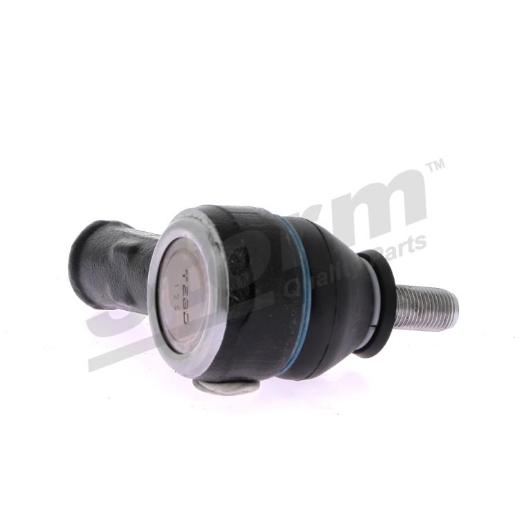 Rotule de direction Storm ref. 41082