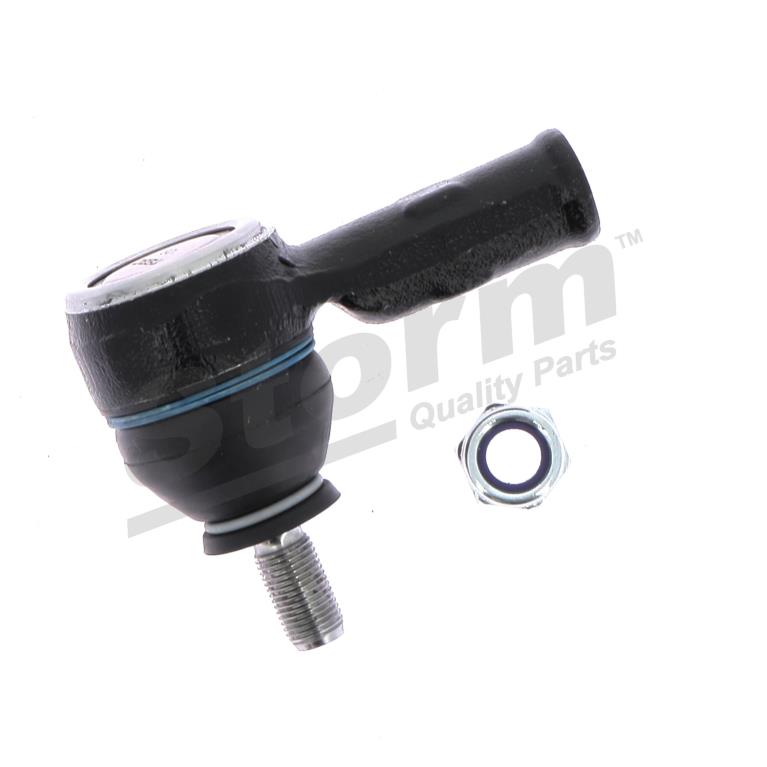 Rotule de direction Storm ref. 41082