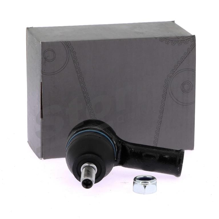 Rotule de direction Storm ref. 41082