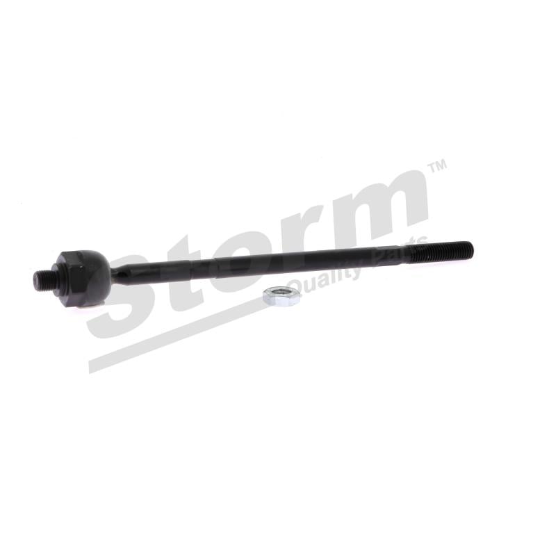 Rotule de direction intérieure Storm ref. 41085