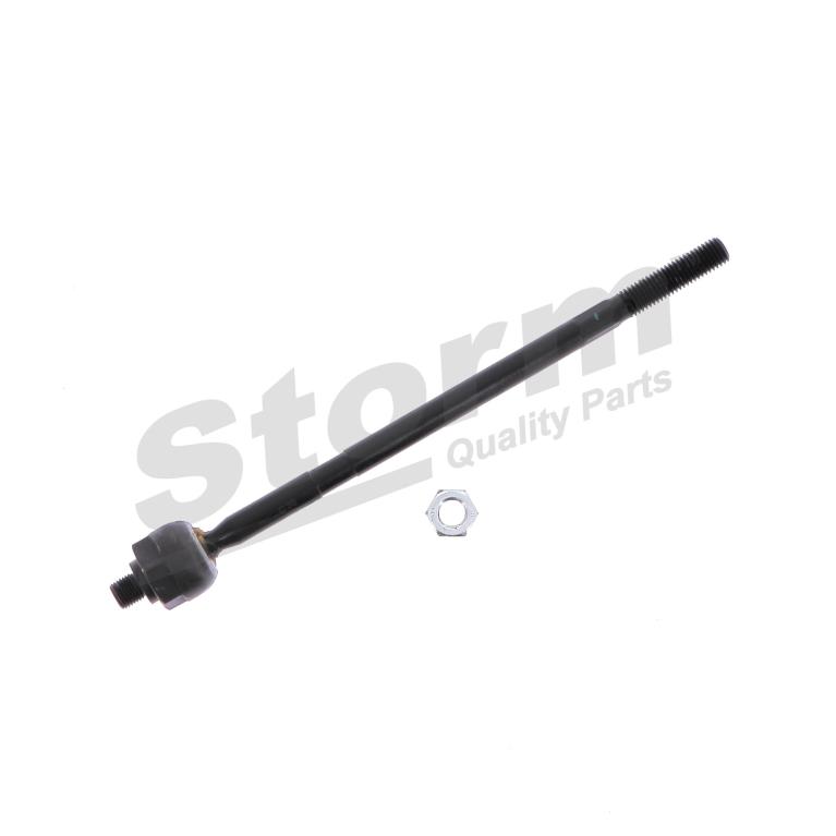 Rotule de direction intérieure Storm ref. 41085