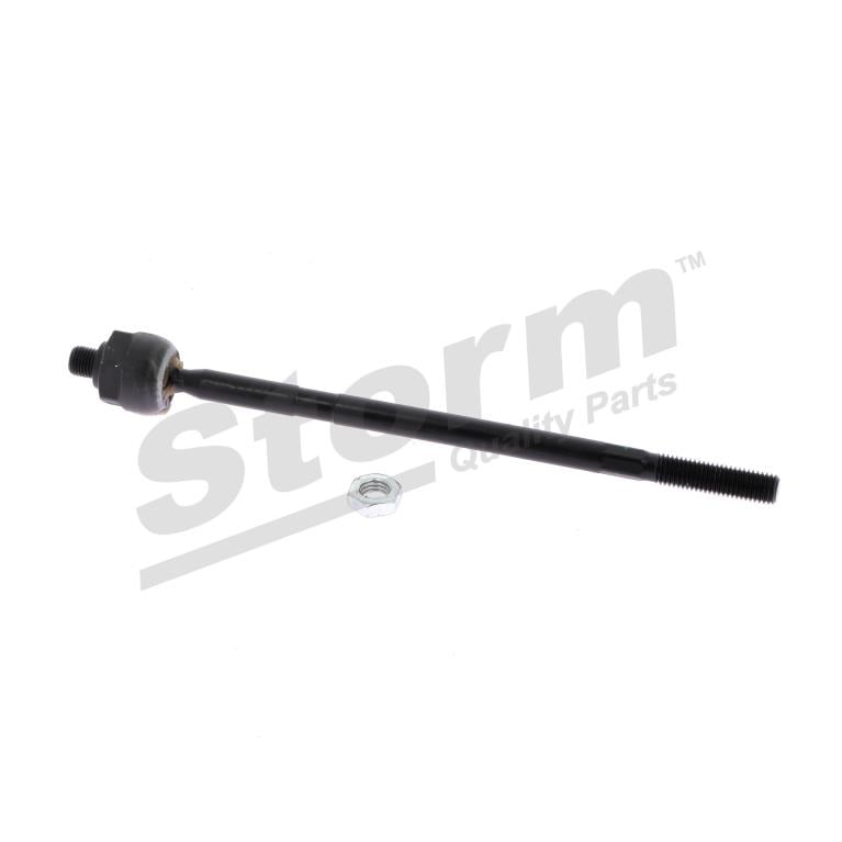 Rotule de direction intérieure Storm ref. 41085