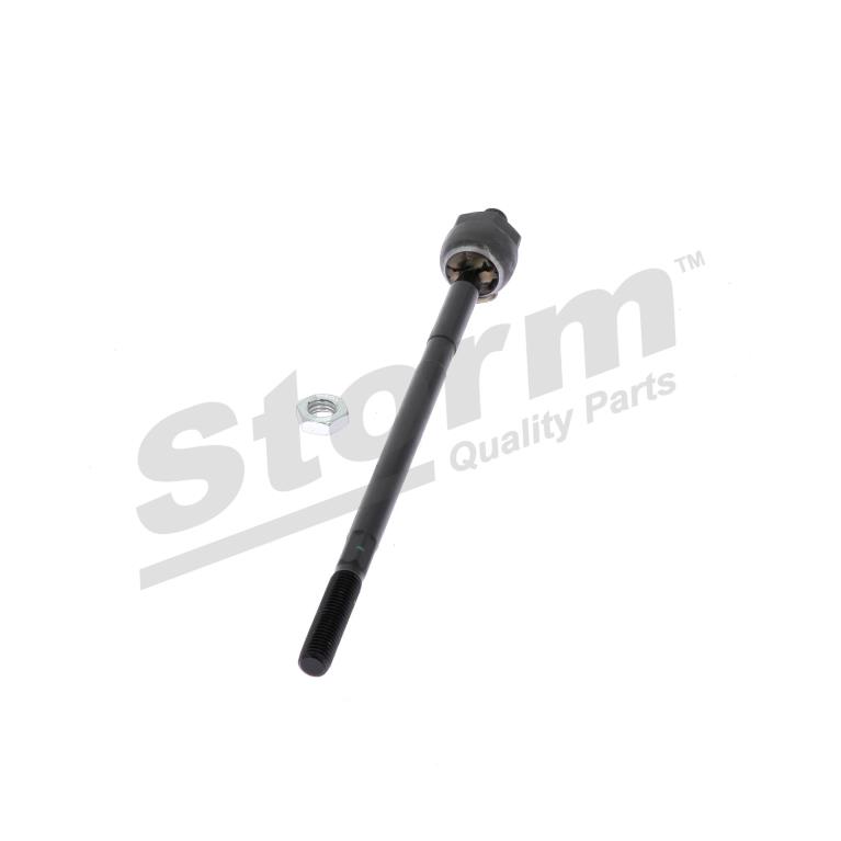 Rotule de direction intérieure Storm ref. 41085
