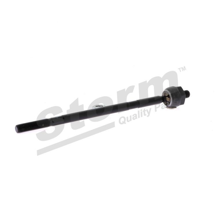 Rotule de direction intérieure Storm ref. 41085