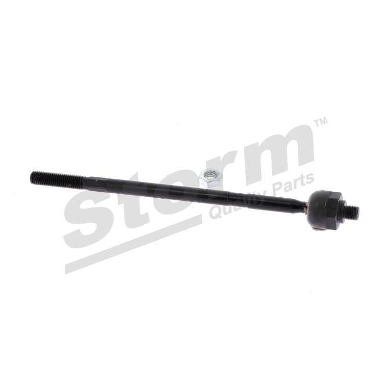 Rotule de direction intérieure Storm ref. 41085
