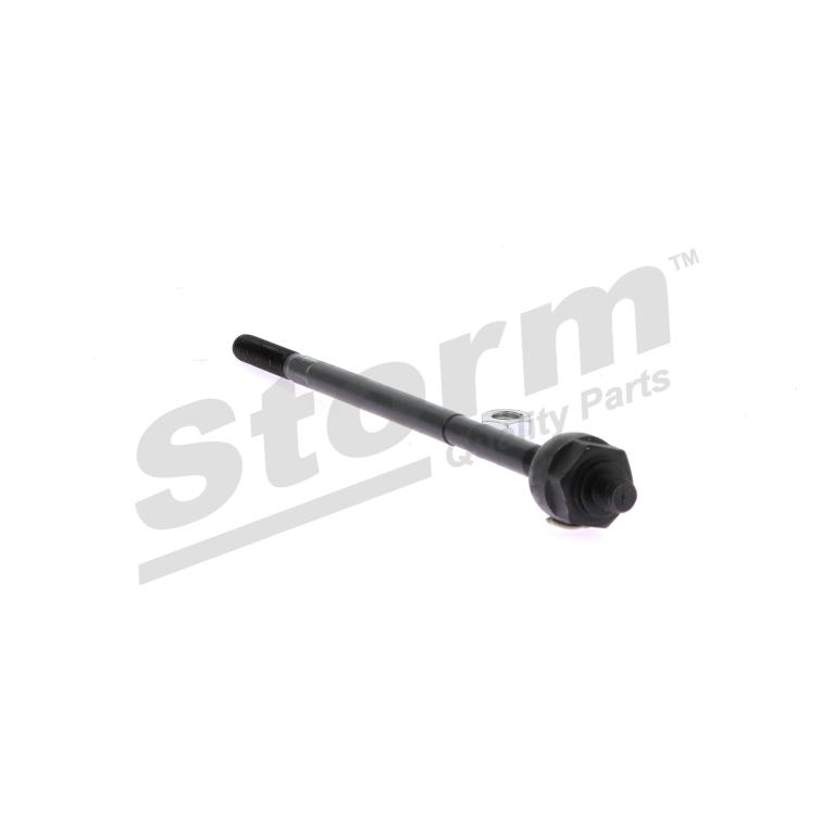 Rotule de direction intérieure Storm ref. 41085