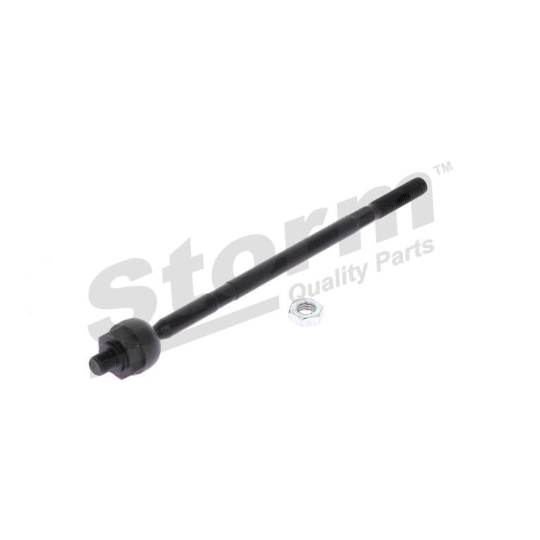 Rotule de direction intérieure Storm ref. 41085