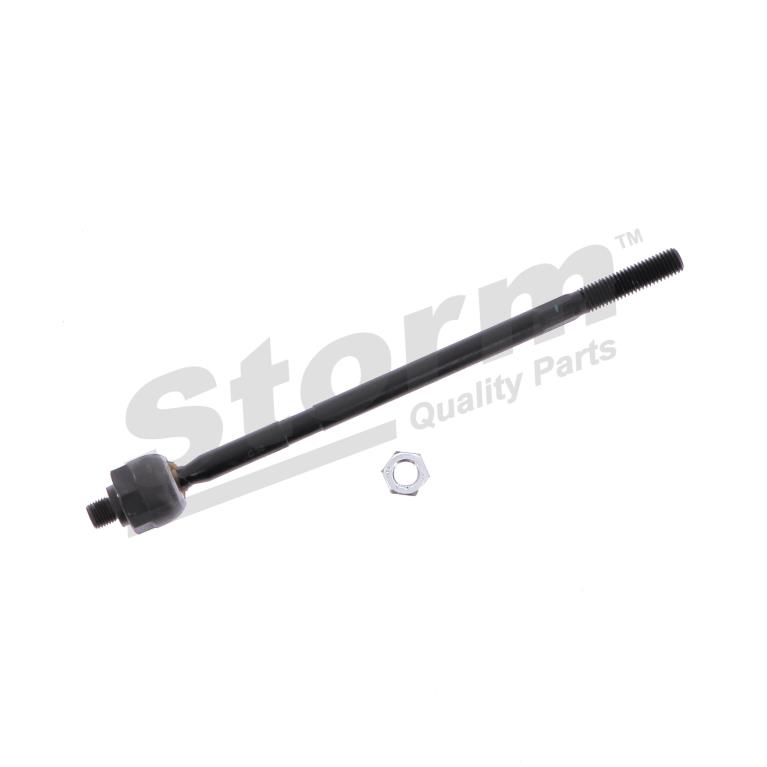 Rotule de direction intérieure Storm ref. 41085