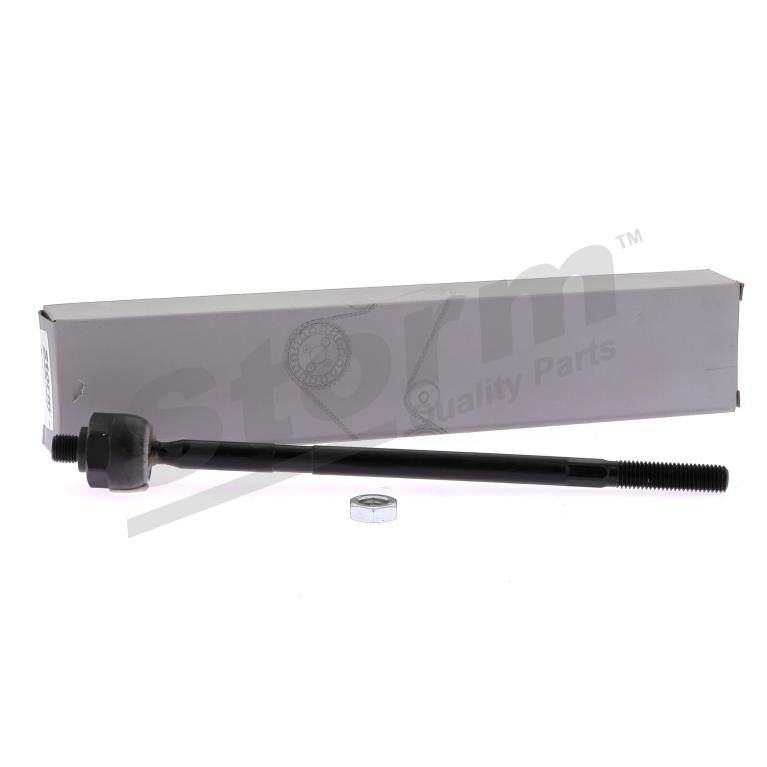 Rotule de direction intérieure Storm ref. 41085