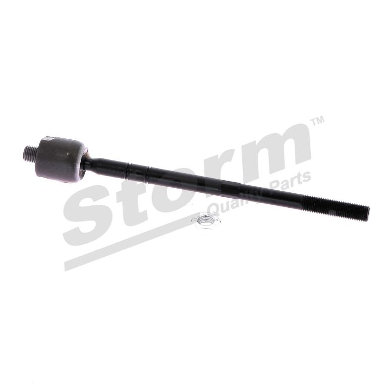 Rotule de direction intérieure (Rotule axiale) Storm 41086