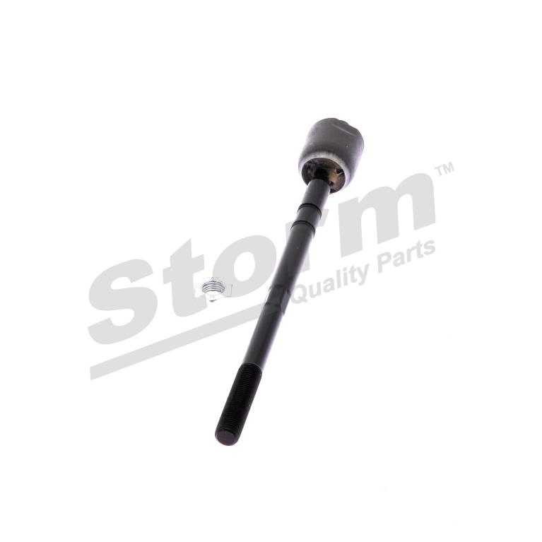 Rotule de direction intérieure (Rotule axiale) Storm 41086