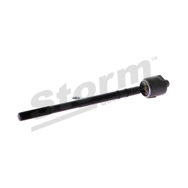 Rotule de direction intérieure (Rotule axiale) Storm 41086