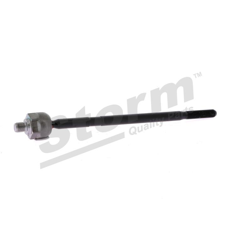 Rotule de direction intérieure Storm ref. 41087