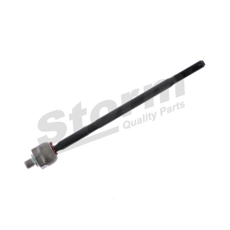 Rotule de direction intérieure Storm ref. 41087
