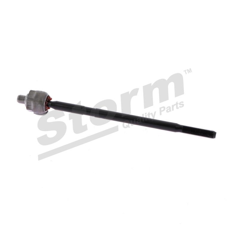 Rotule de direction intérieure Storm ref. 41087