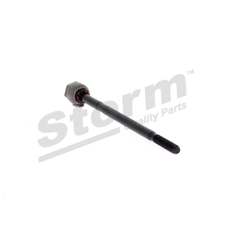 Rotule de direction intérieure Storm ref. 41087