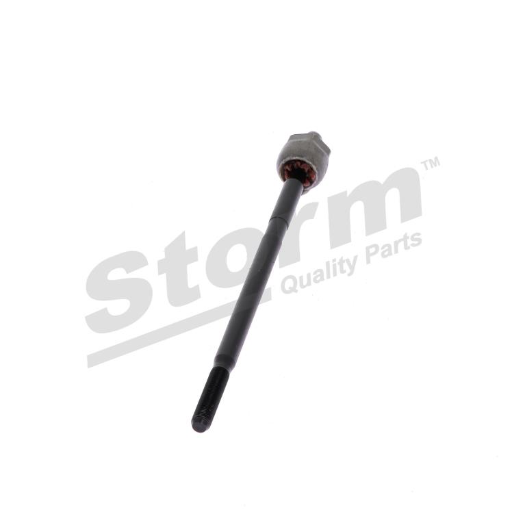 Rotule de direction intérieure Storm ref. 41087