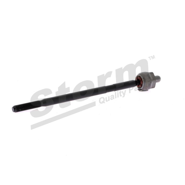 Rotule de direction intérieure Storm ref. 41087