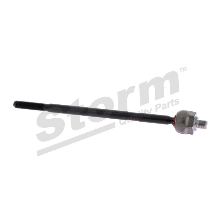 Rotule de direction intérieure Storm ref. 41087