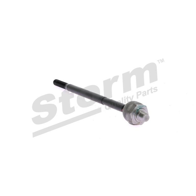 Rotule de direction intérieure Storm ref. 41087