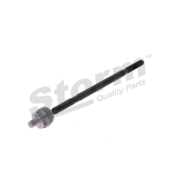 Rotule de direction intérieure Storm ref. 41087