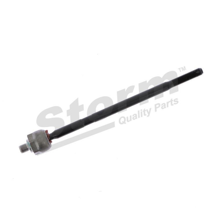 Rotule de direction intérieure Storm ref. 41087