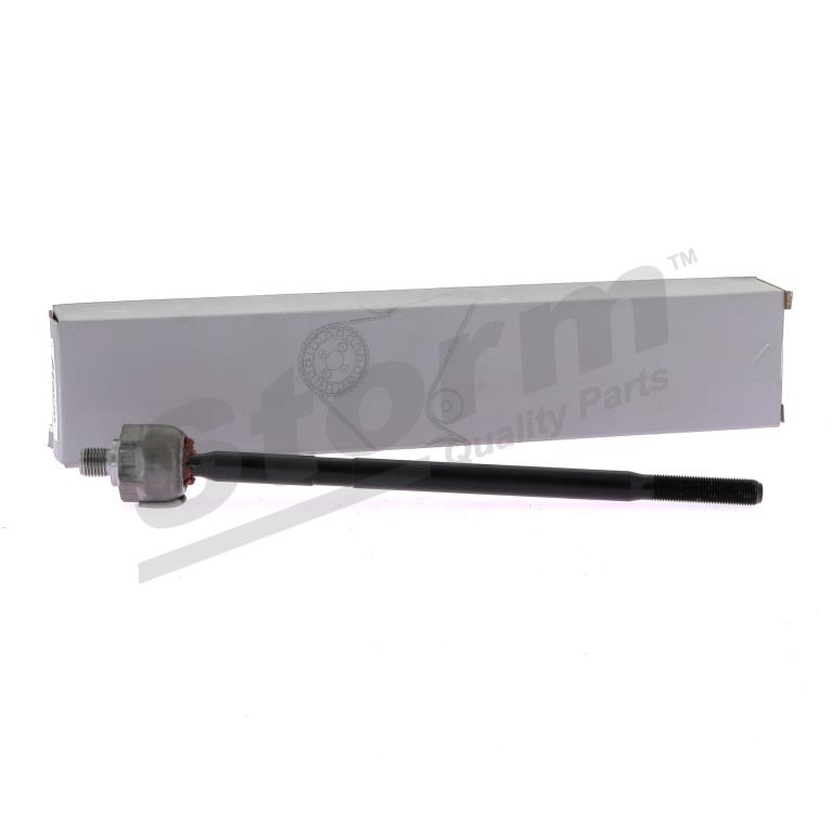 Rotule de direction intérieure Storm ref. 41087