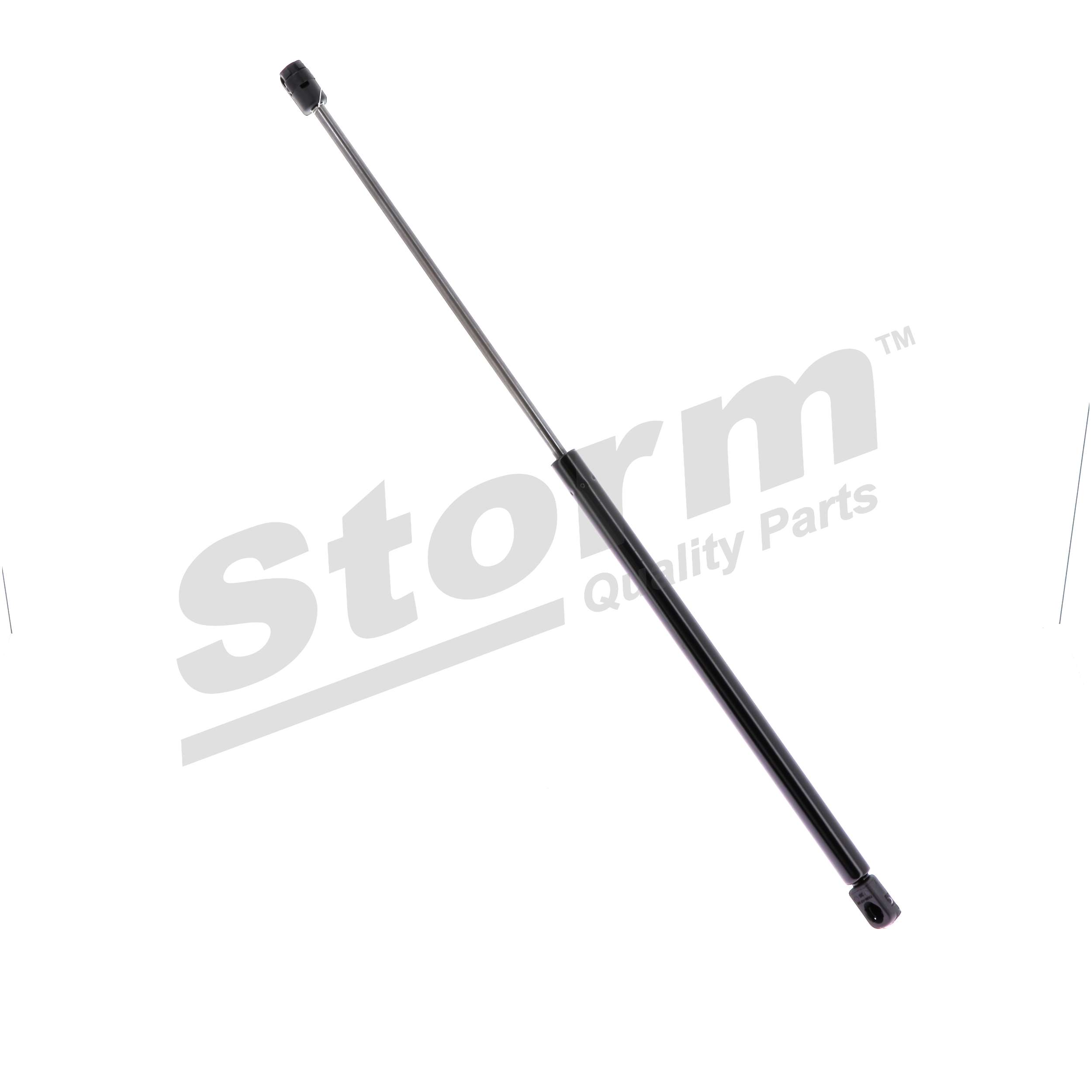 Muelle neumático, maletero/compartimento de carga Storm ref. 41099