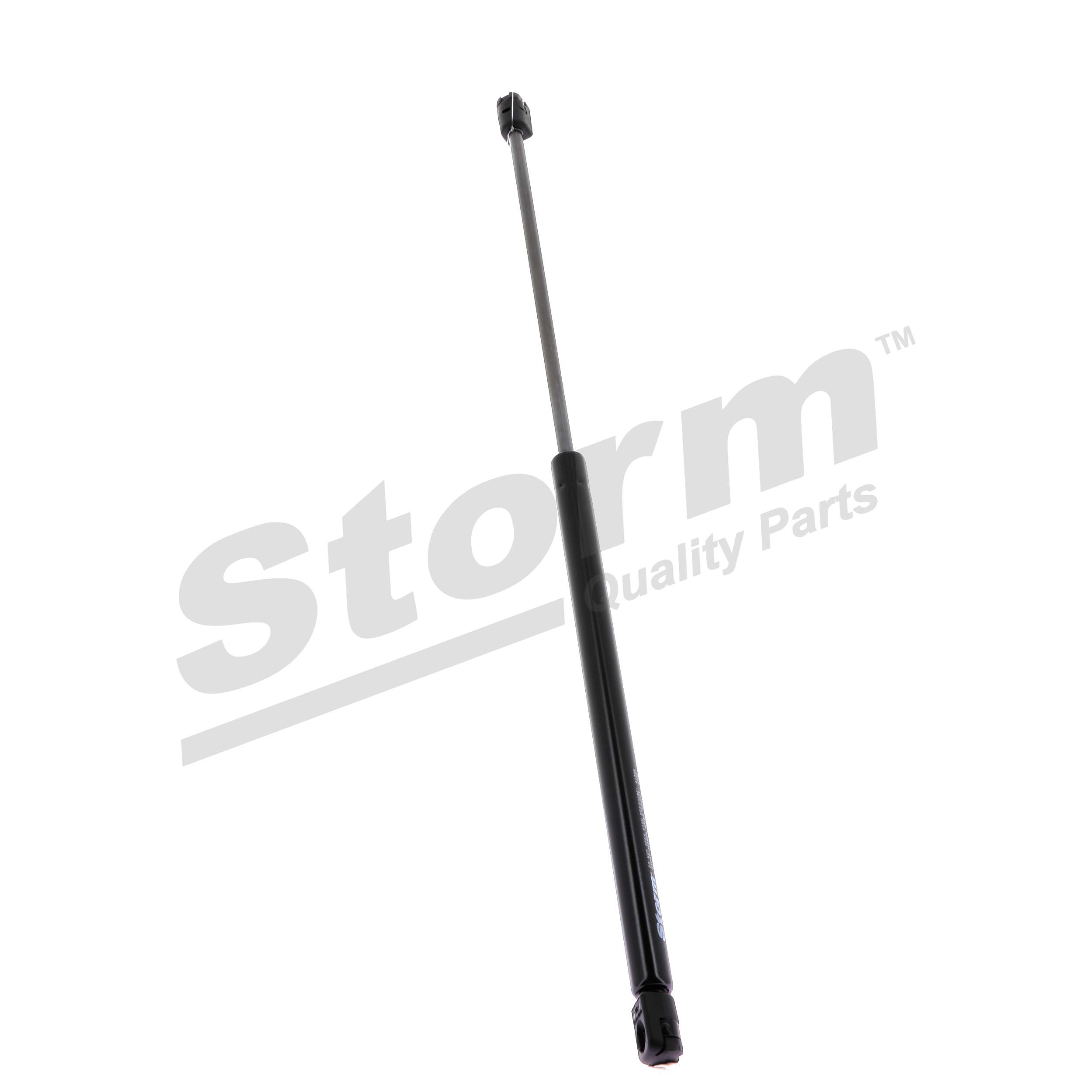 Muelle neumático, maletero/compartimento de carga Storm ref. 41099