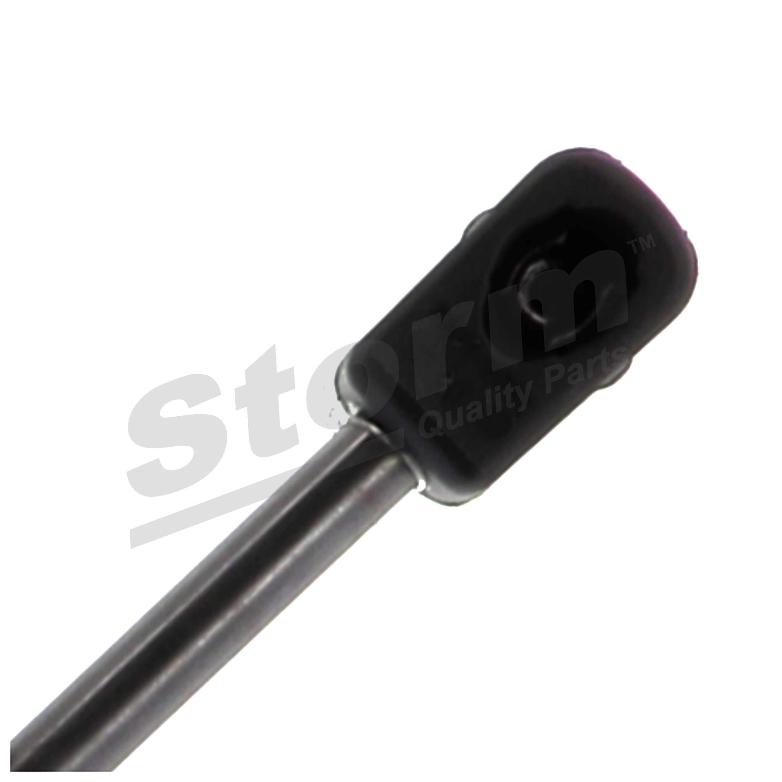 Muelle neumático, maletero/compartimento de carga Storm ref. 41099