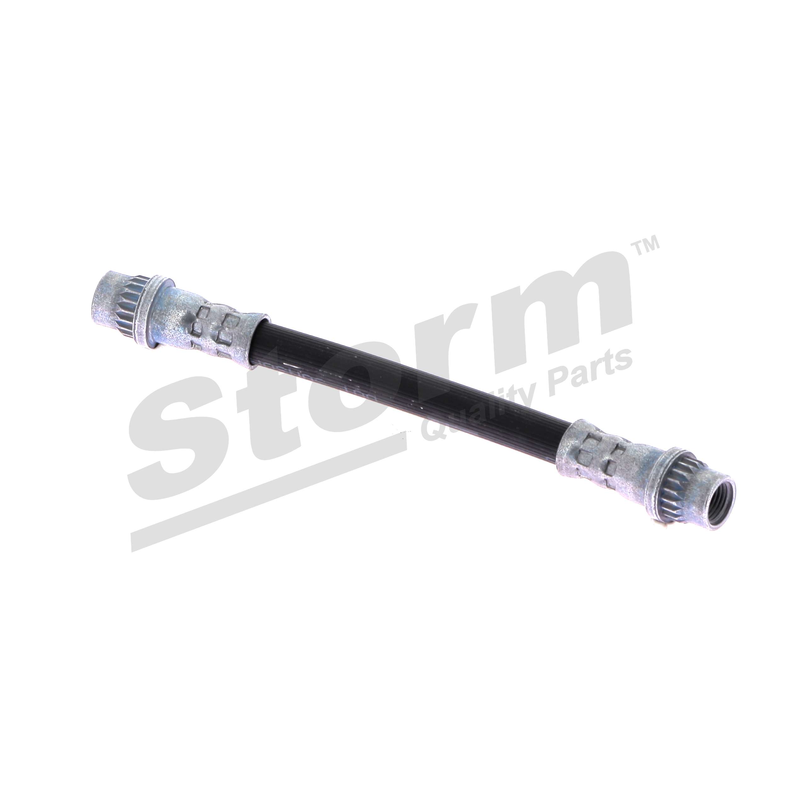 Flexible de frein (Durite de frein) Storm ref. 4112061