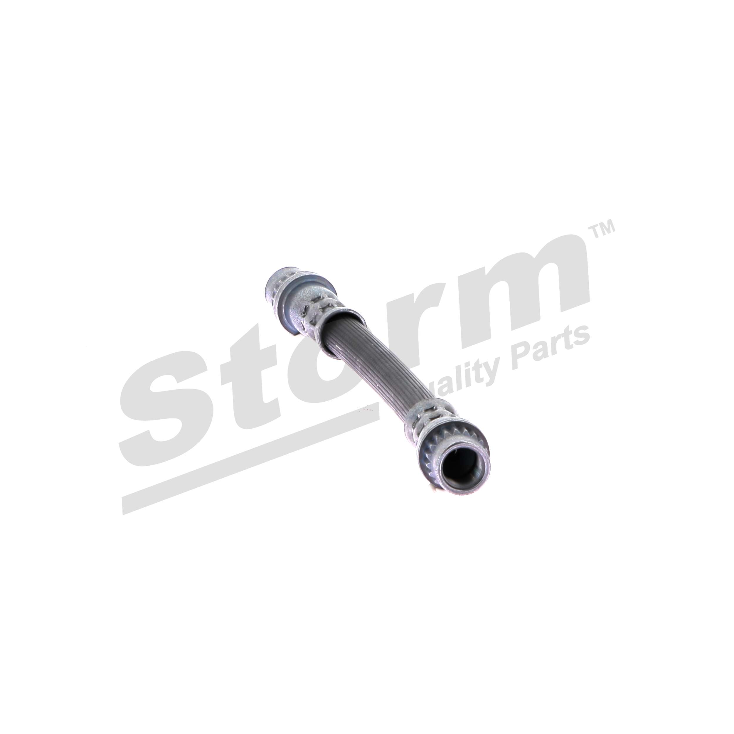 Flexible de frein (Durite de frein) Storm ref. 4112061
