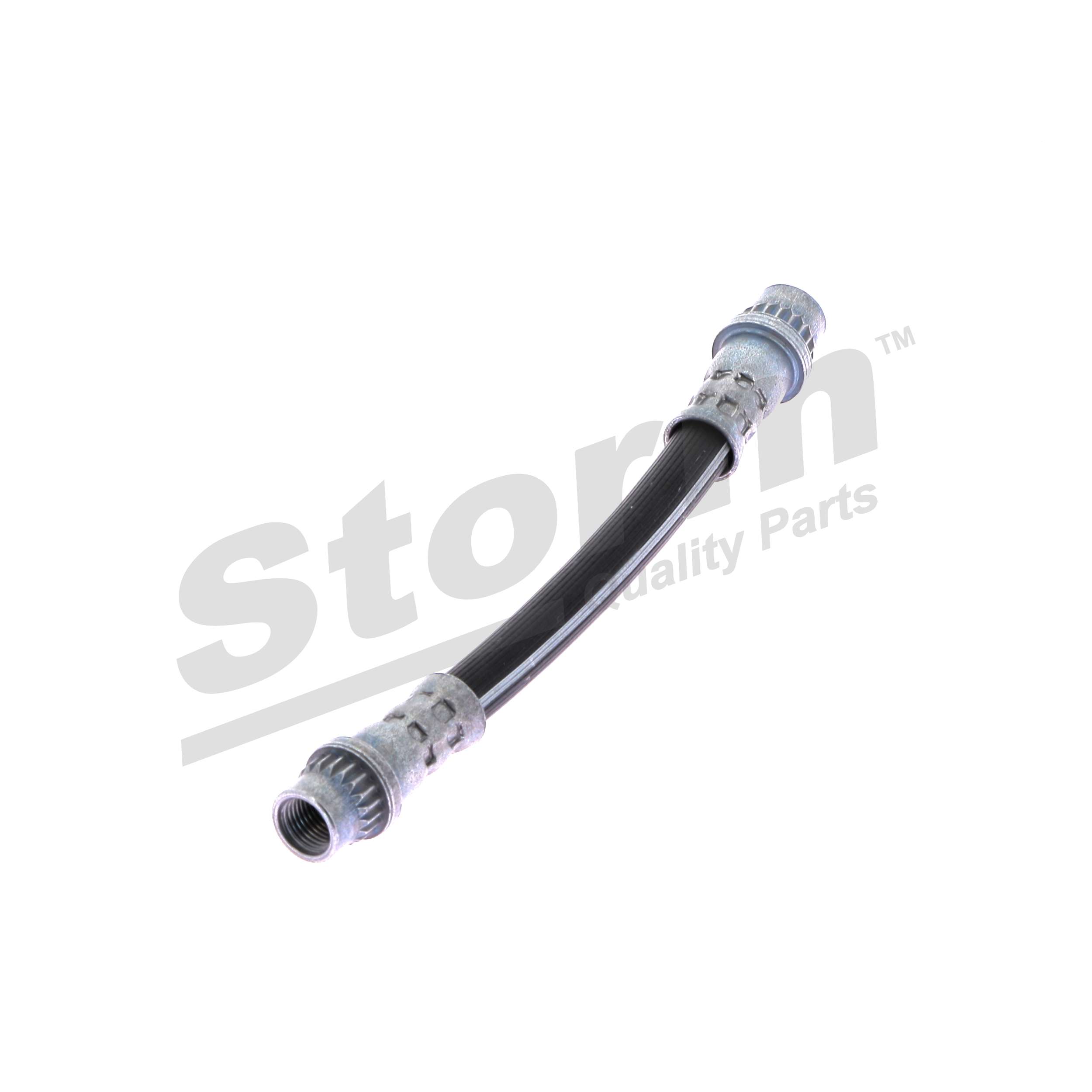 Flexible de frein (Durite de frein) Storm ref. 4112061