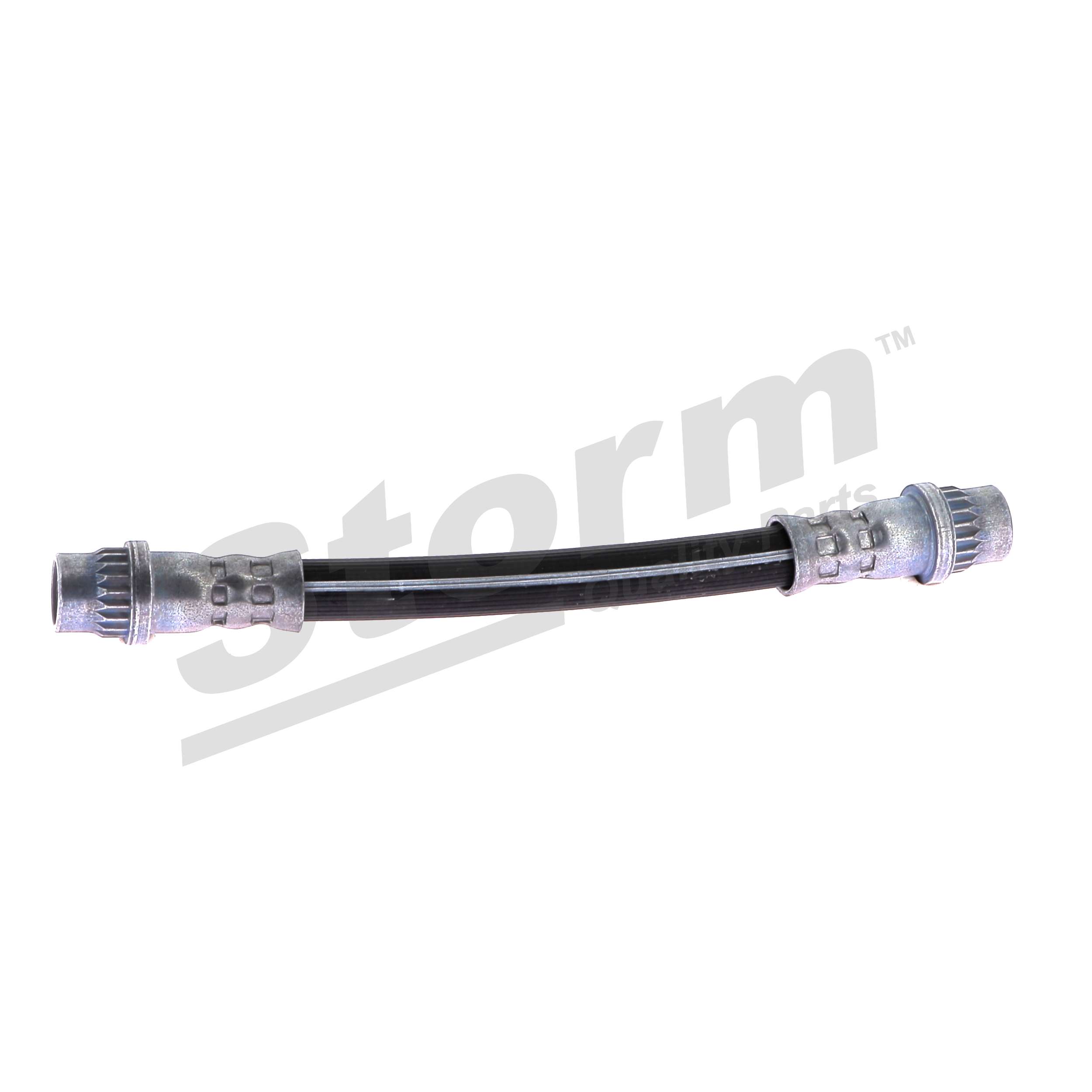 Flexible de frein (Durite de frein) Storm ref. 4112061