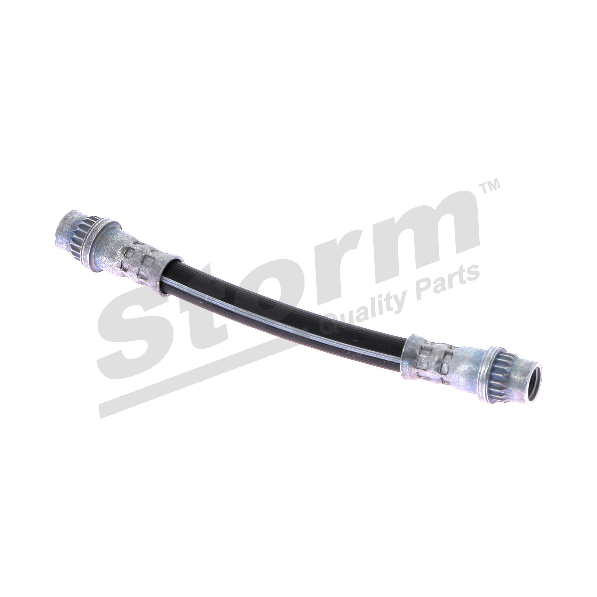 Flexible de frein (Durite de frein) Storm ref. 4112061