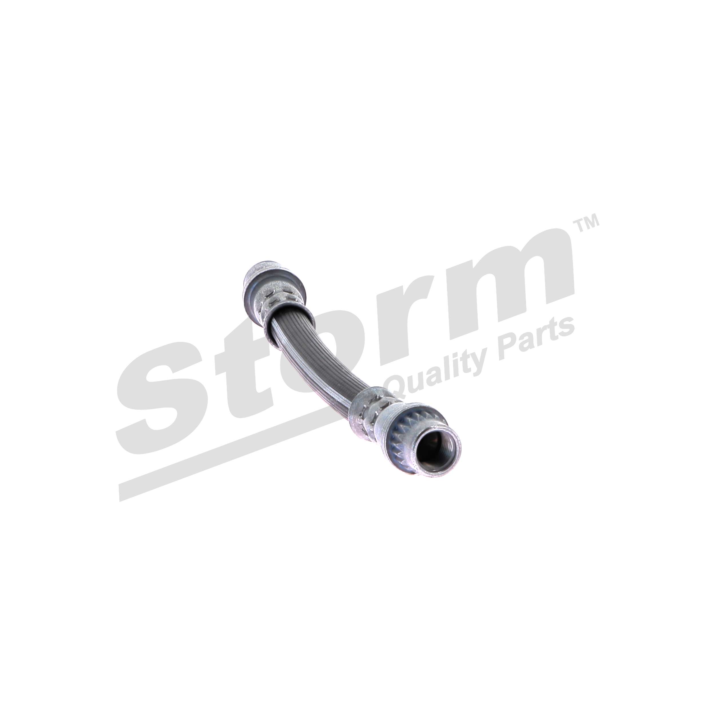 Flexible de frein (Durite de frein) Storm ref. 4112061