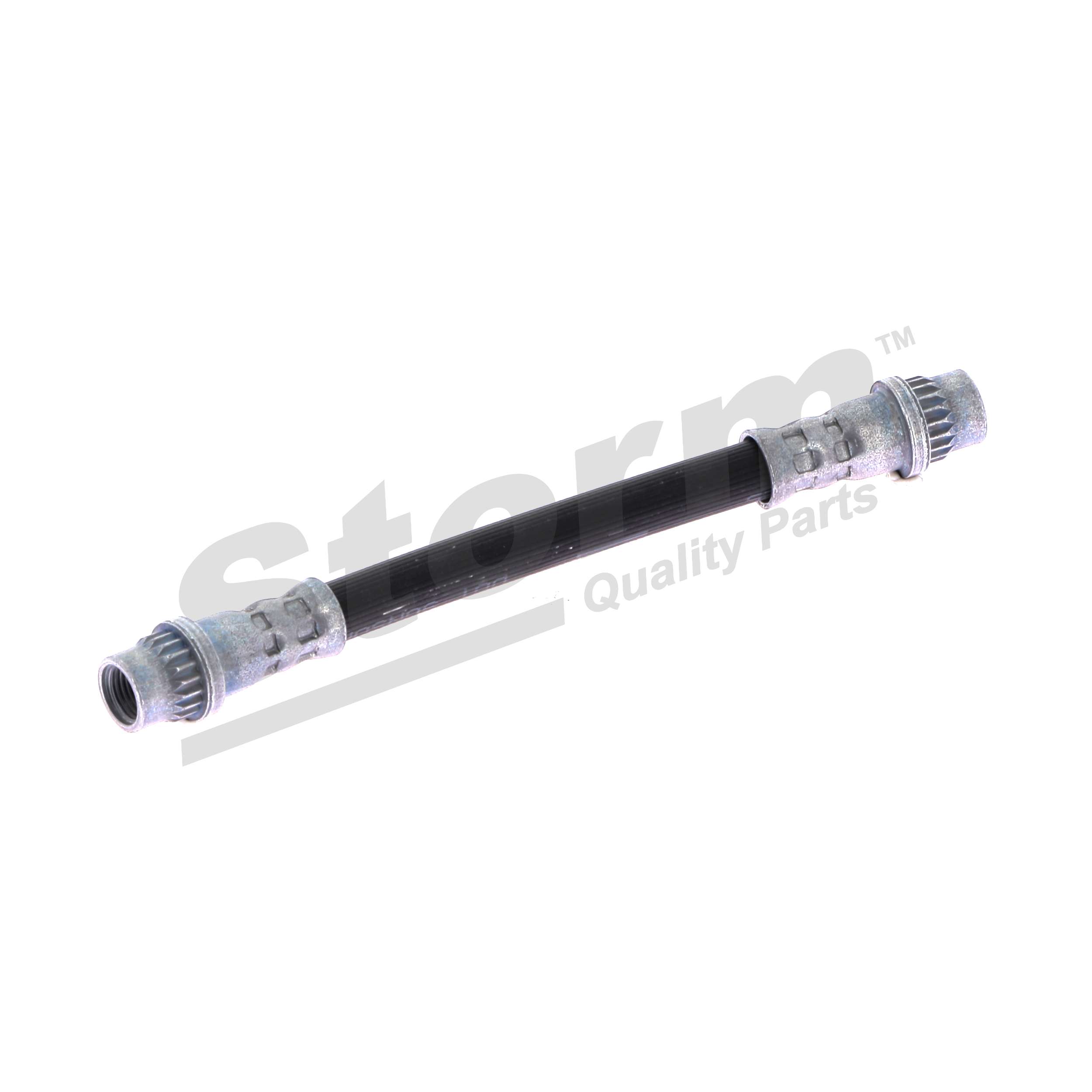 Flexible de frein (Durite de frein) Storm ref. 4112061