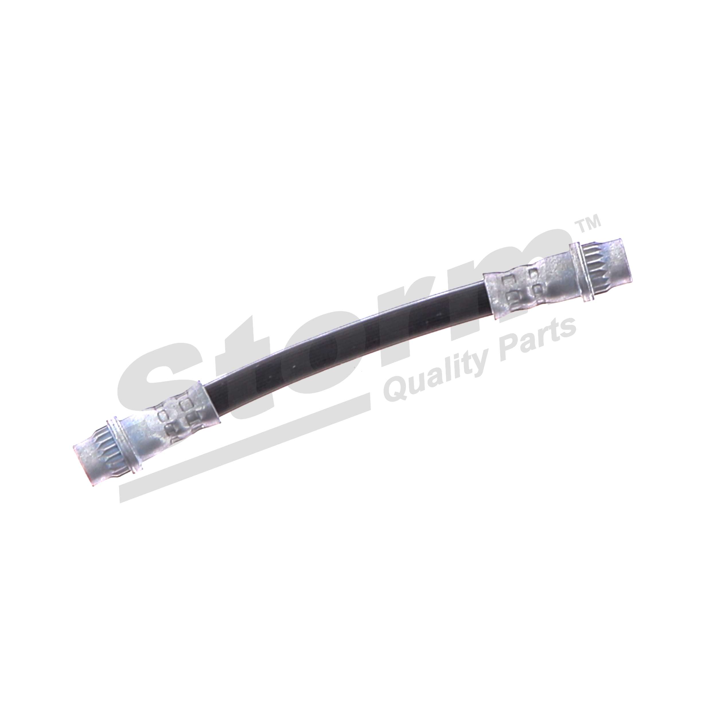 Flexible de frein (Durite de frein) Storm ref. 4112061