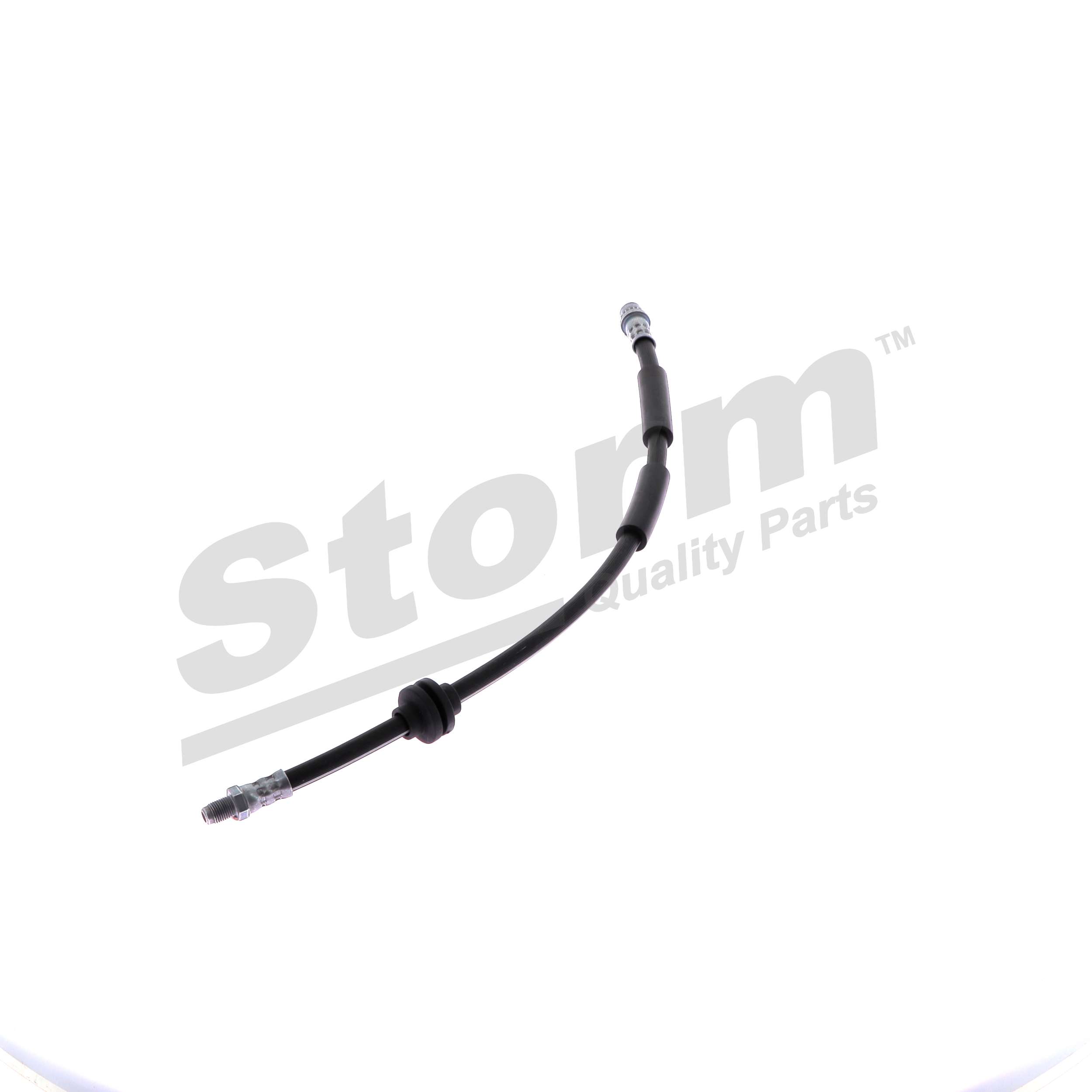 Flexible de frein (Durite de frein) Storm ref. 4112091