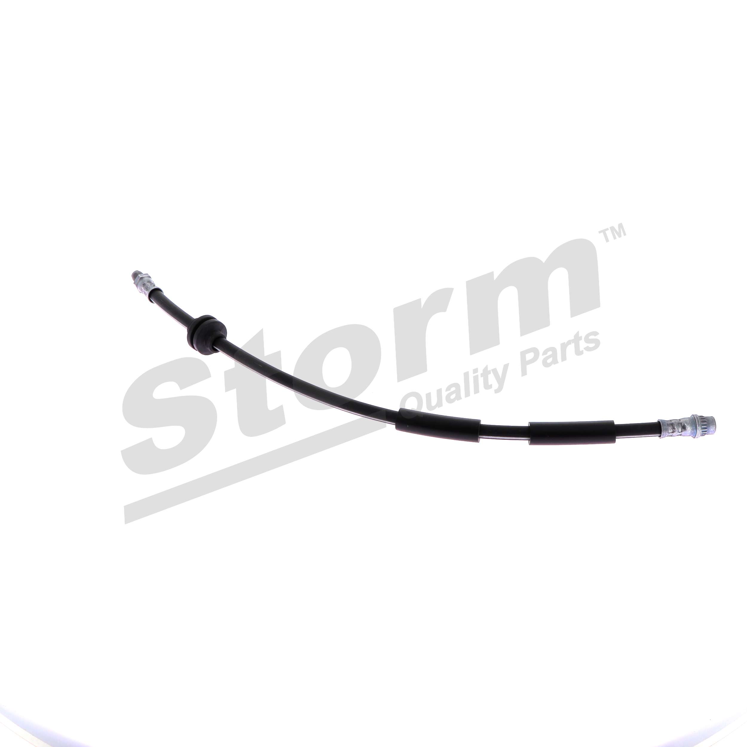 Flexible de frein (Durite de frein) Storm ref. 4112091