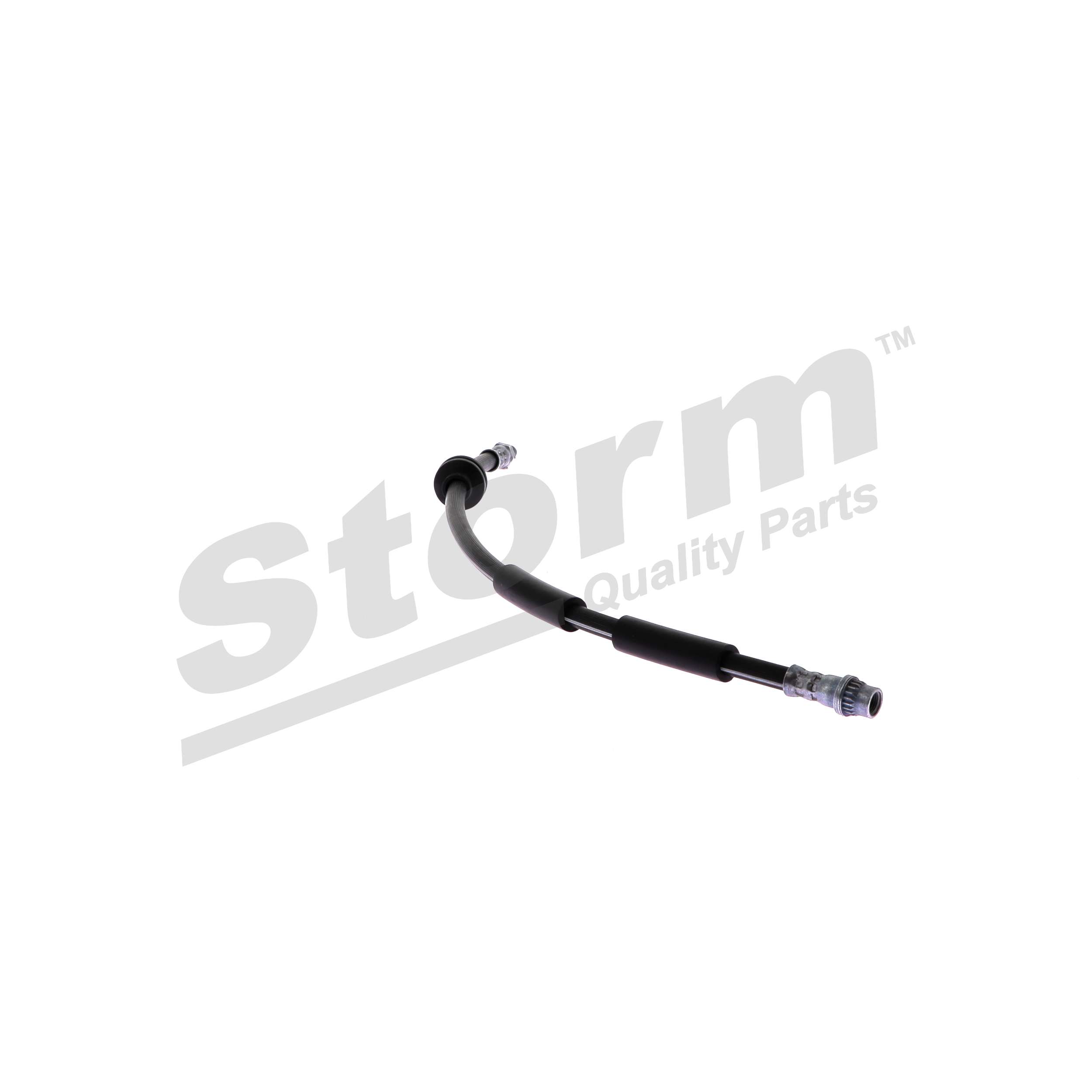 Flexible de frein (Durite de frein) Storm ref. 4112091