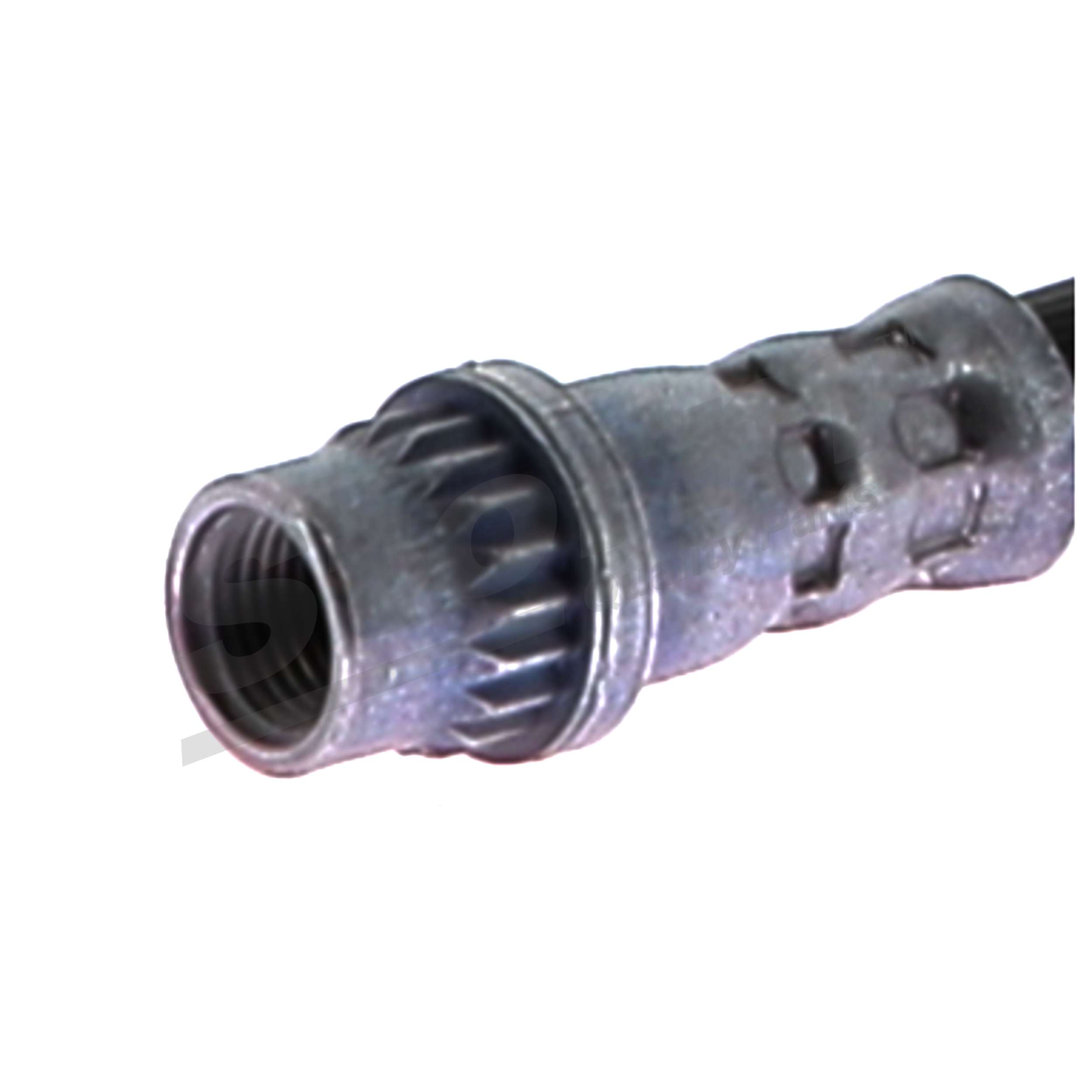 Flexible de frein (Durite de frein) Storm ref. 4112091