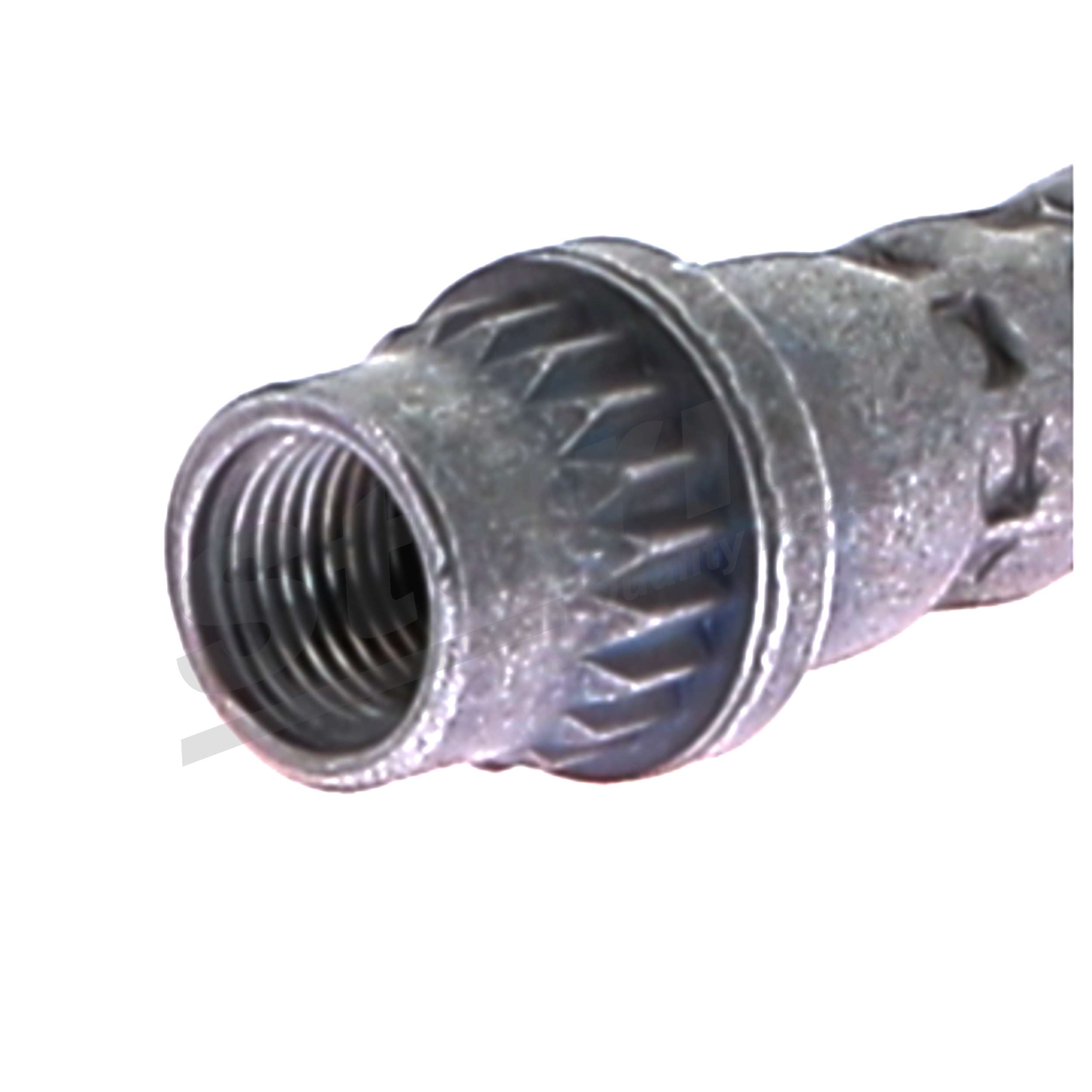 Flexible de frein (Durite de frein) Storm ref. 411213