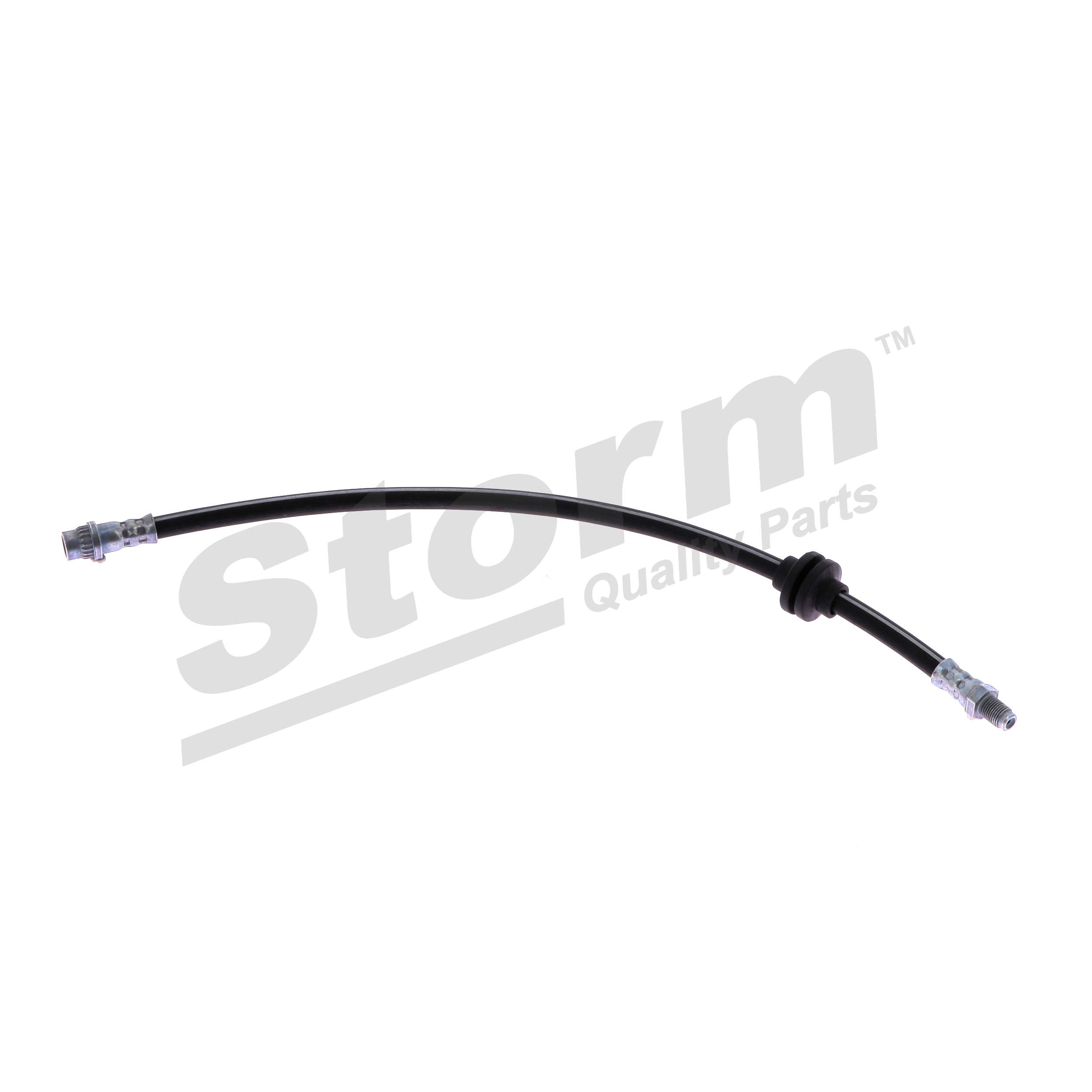 Flexible de frein (Durite de frein) Storm ref. 4112141