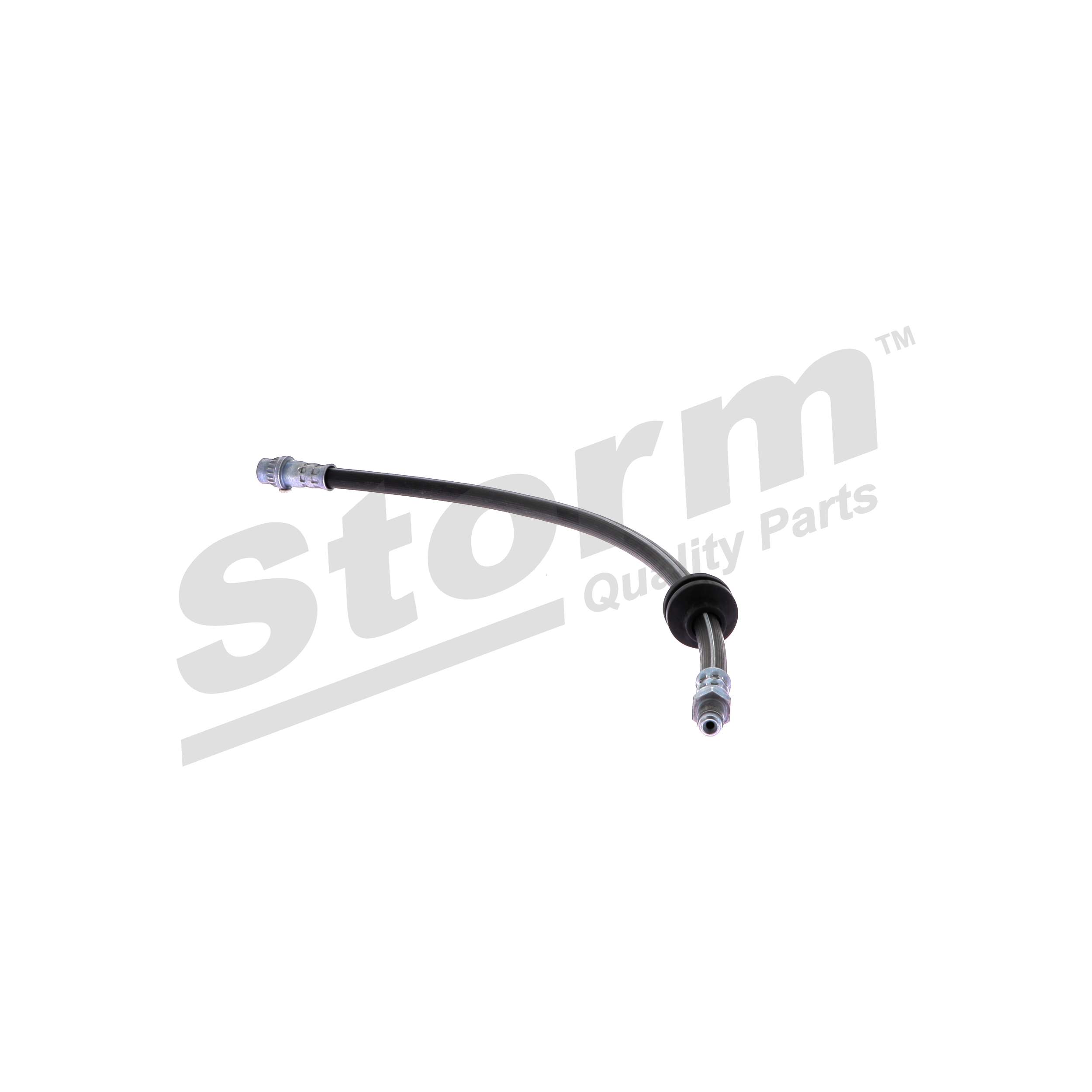 Flexible de frein (Durite de frein) Storm ref. 4112141