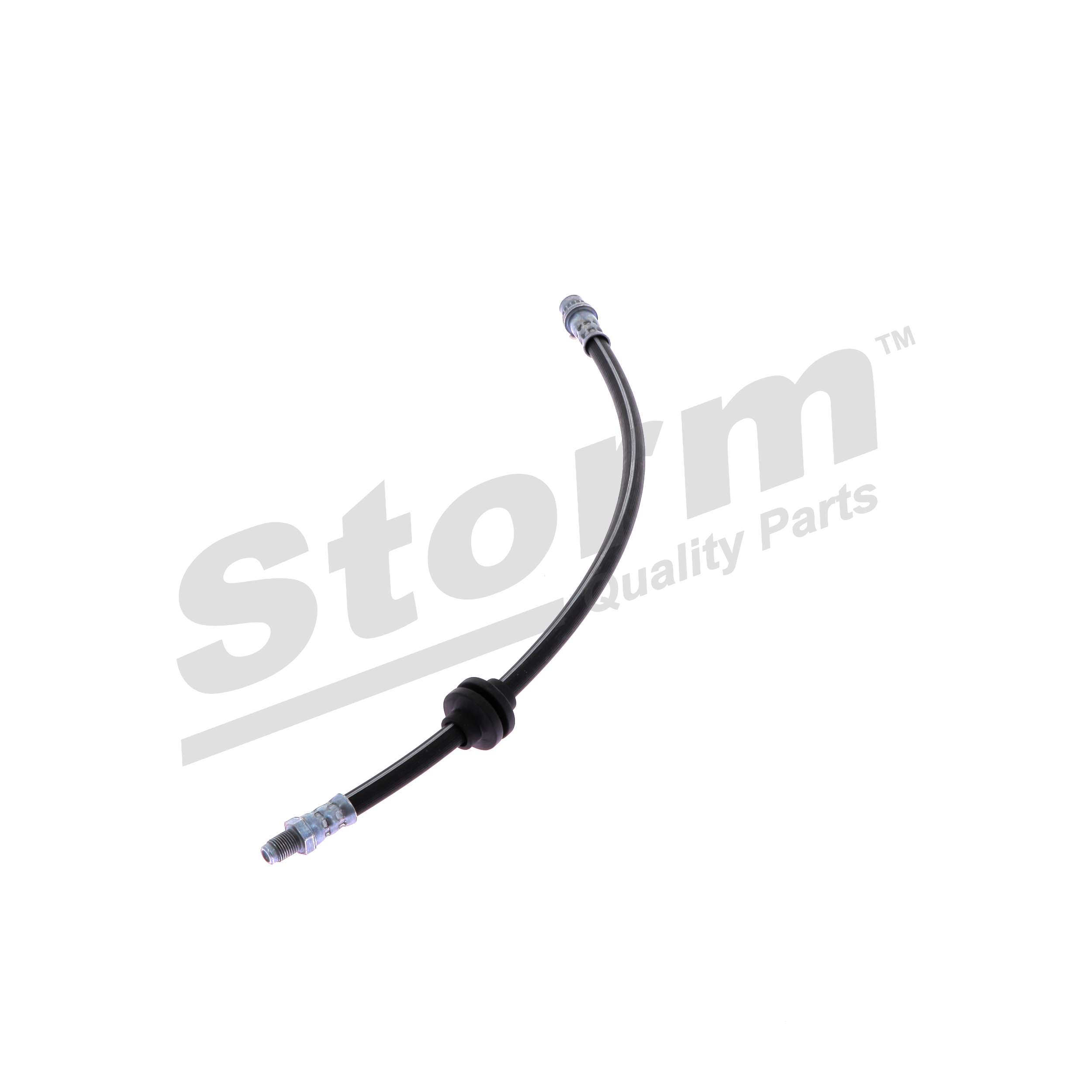 Flexible de frein (Durite de frein) Storm ref. 4112141