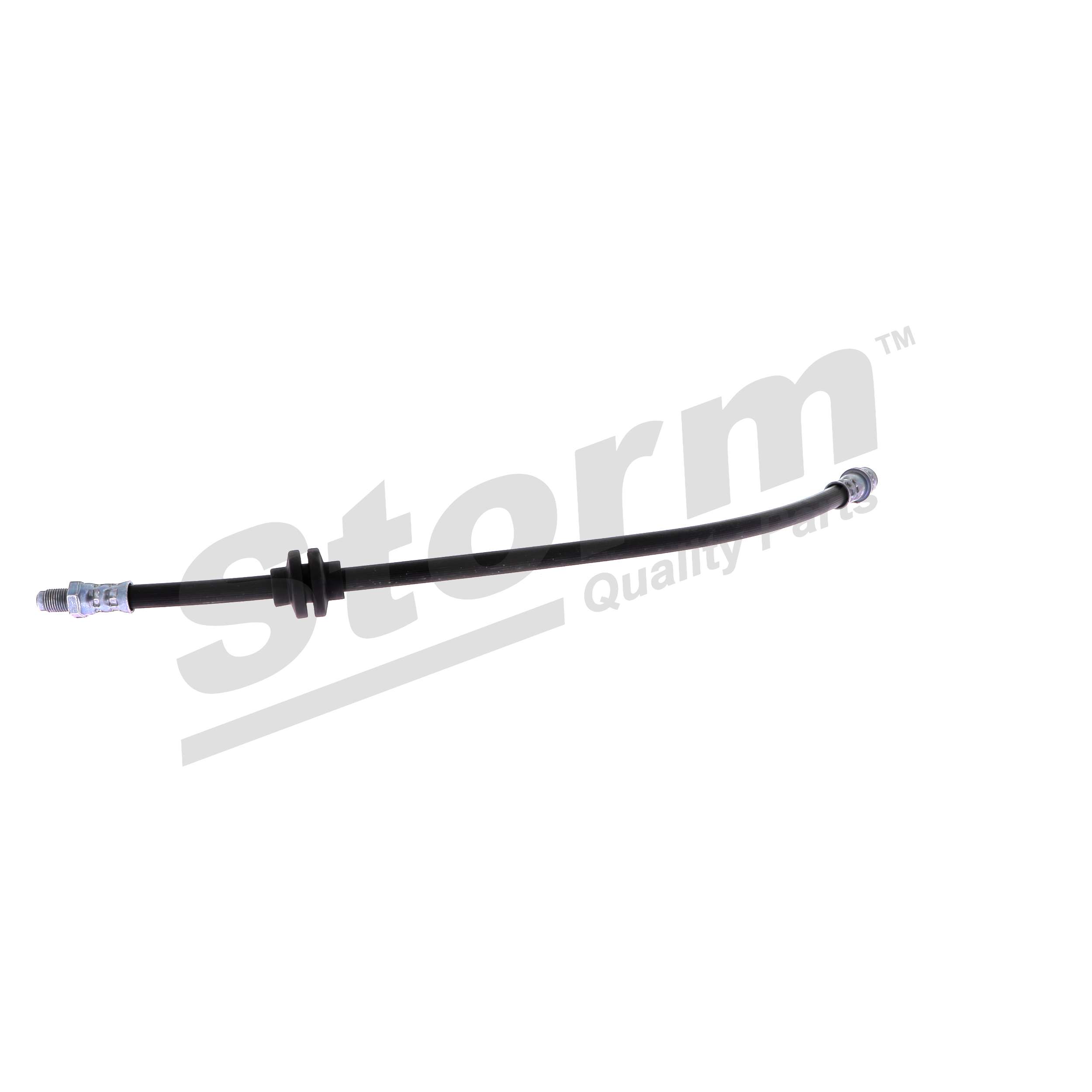 Flexible de frein (Durite de frein) Storm ref. 4112141