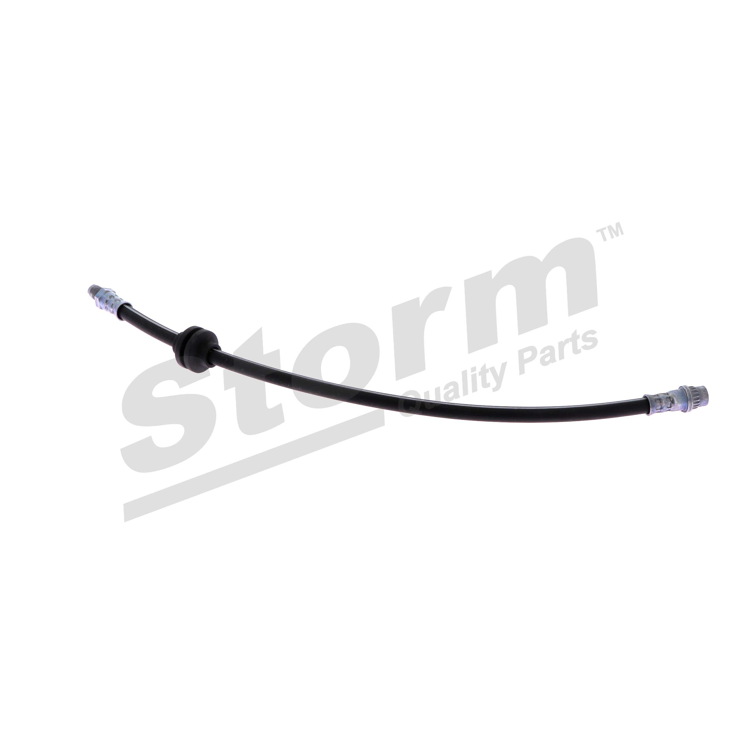 Flexible de frein (Durite de frein) Storm ref. 4112141