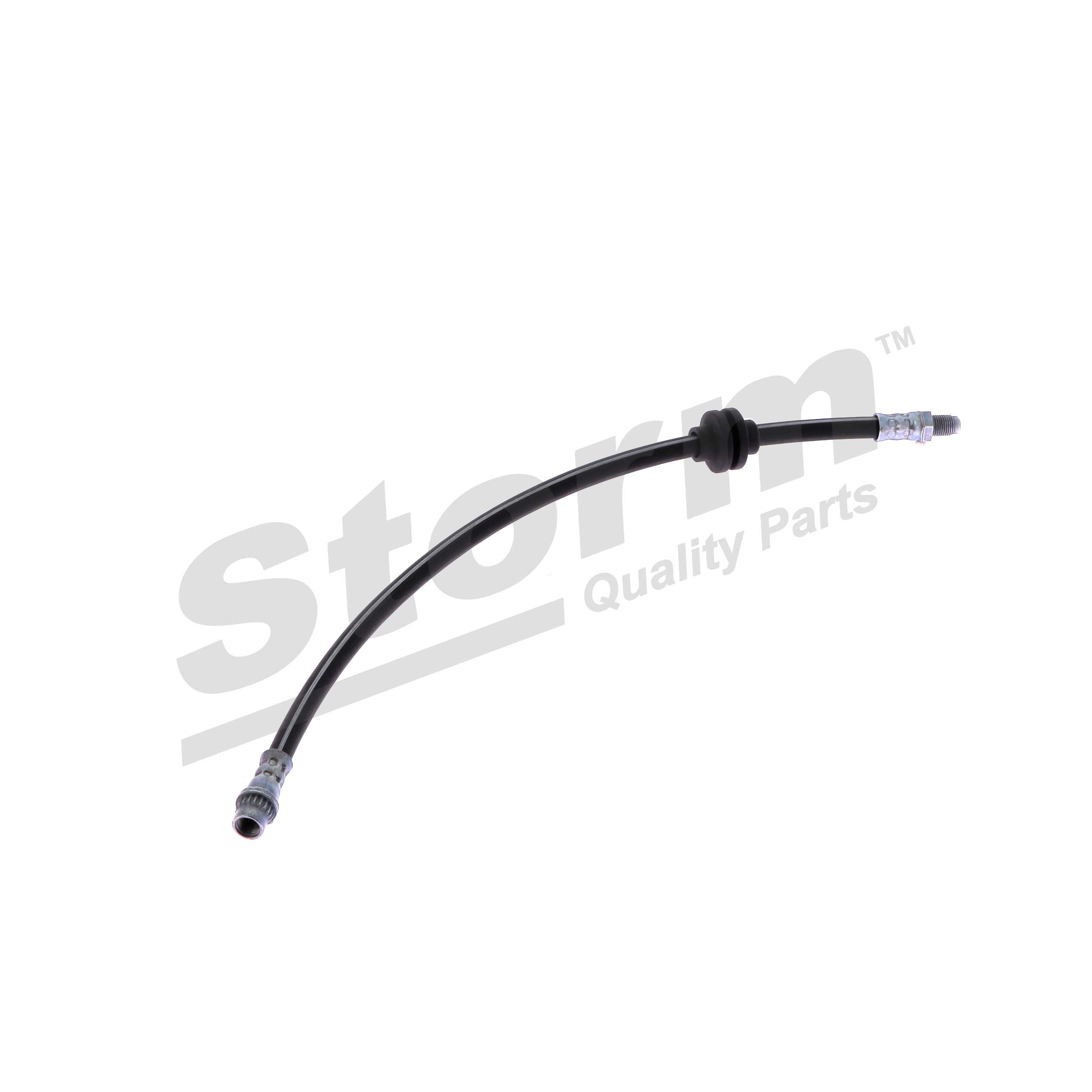 Flexible de frein (Durite de frein) Storm ref. 4112141