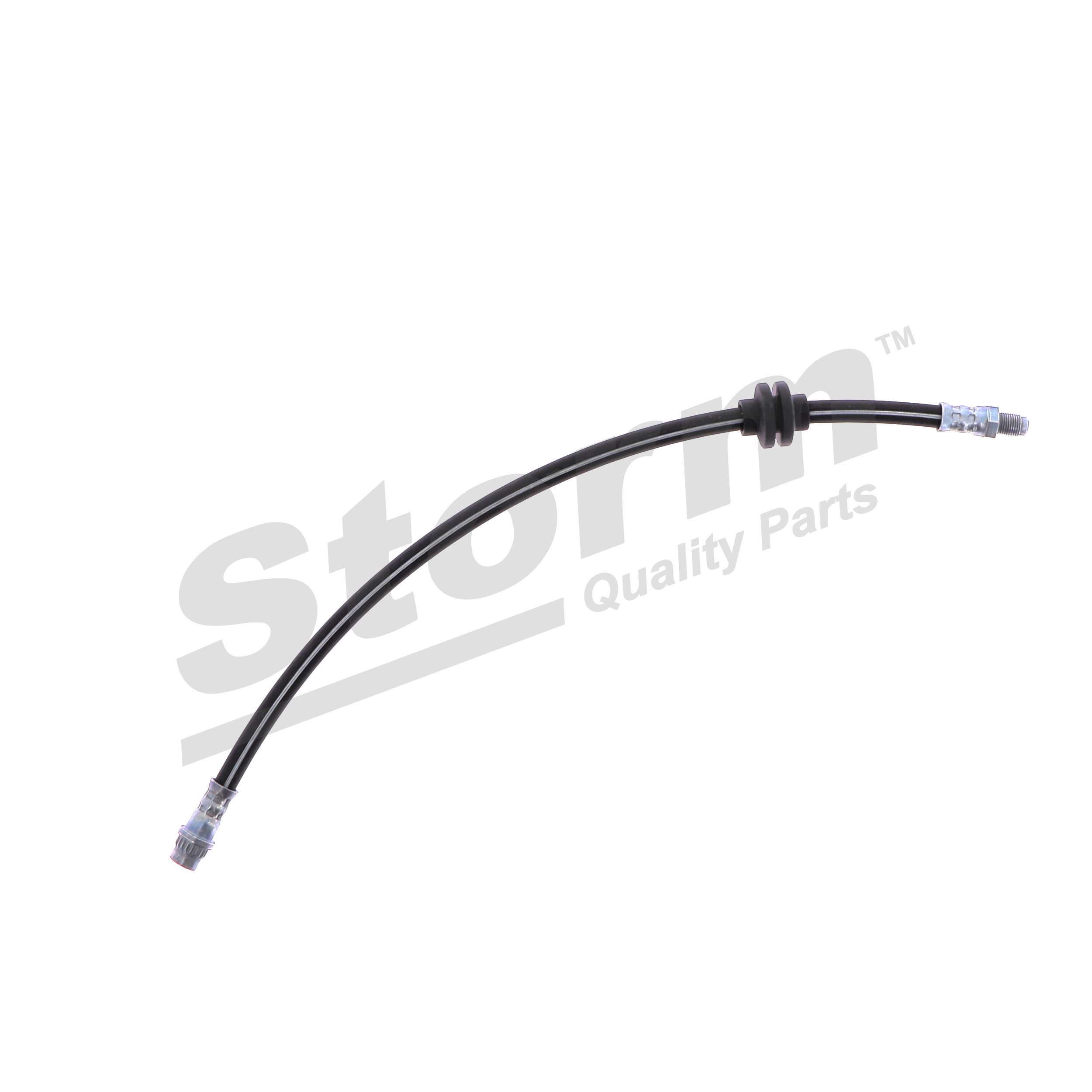 Flexible de frein (Durite de frein) Storm ref. 4112141